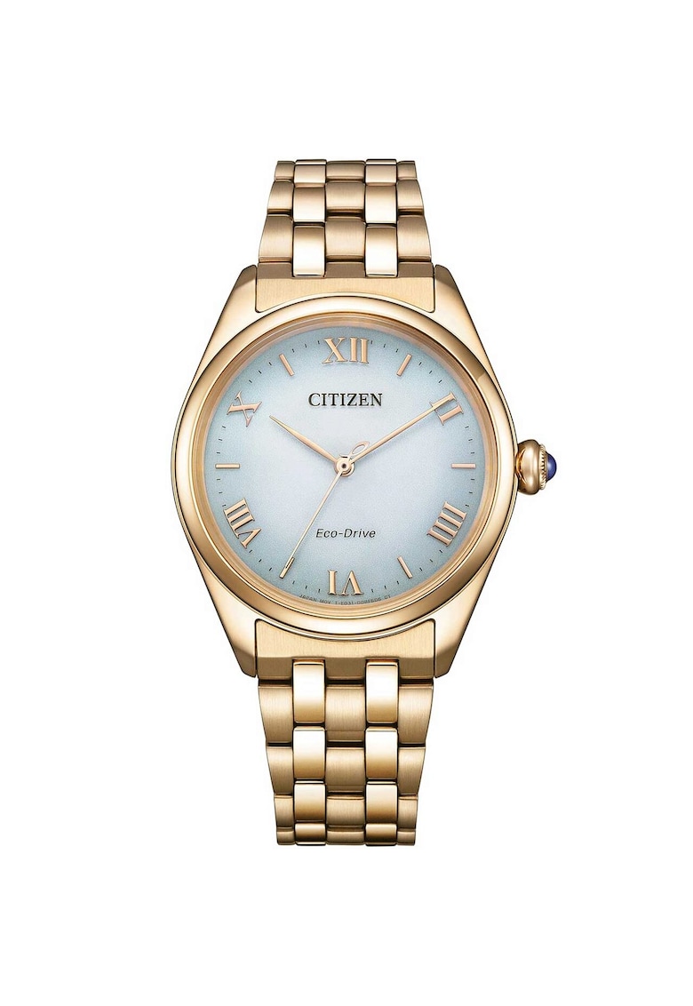 Ceas de dama EM1143-81X - Quartz - 33mm - 5ATM