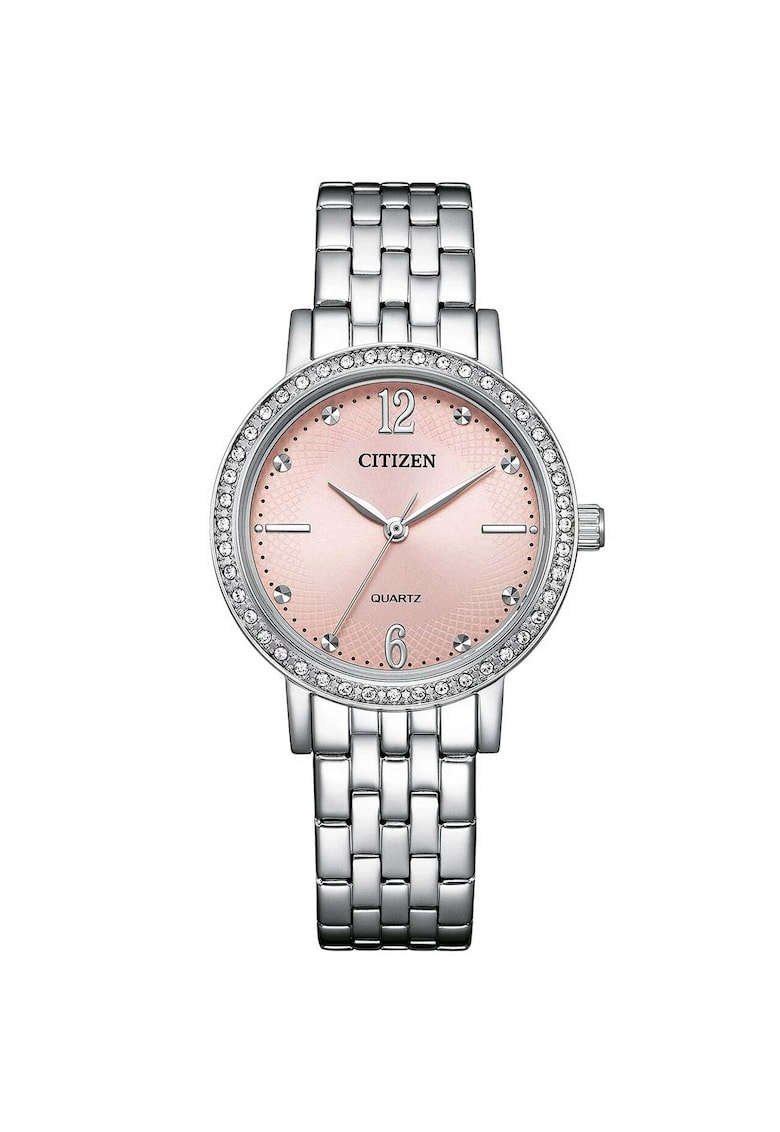 Ceas de dama EL3100-55W - Quartz - 31mm - 5ATM