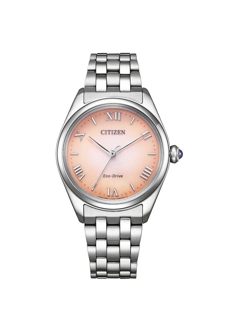 Ceas de dama EM1140-80X - Quartz - 33mm - 5ATM