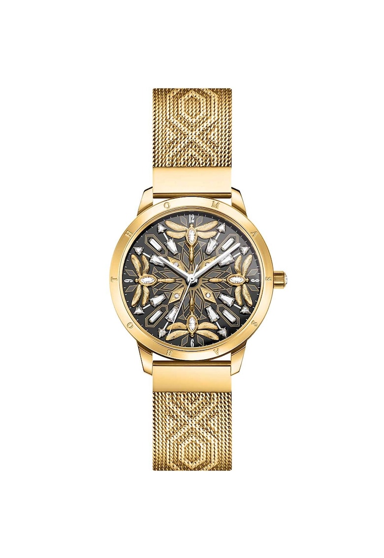 Ceas de dama WA0422-264-207 - Quartz - 33mm - 5ATM