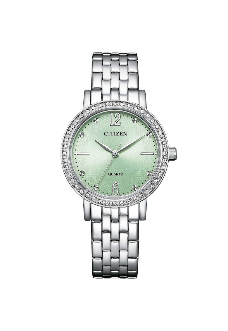 Ceas de dama EL3100-55X - Quartz - 31mm - 5ATM