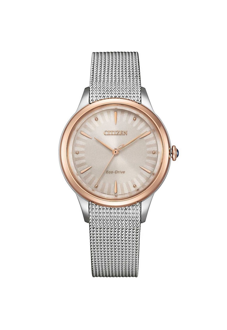 Ceas de dama EM1156-80X - Quartz - 32mm - 5ATM