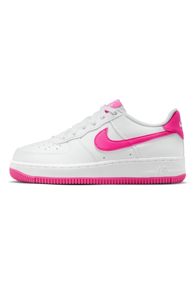 Nike Air Force 1 Bg 4144