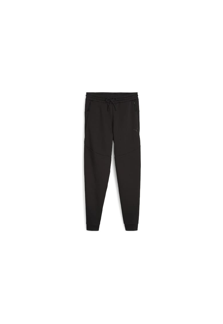 Pantaloni trening Pumatech Track Pant 62438801