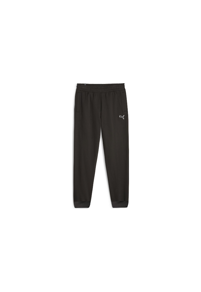 Pantaloni trening Better Essentials Sweatpants 67681601