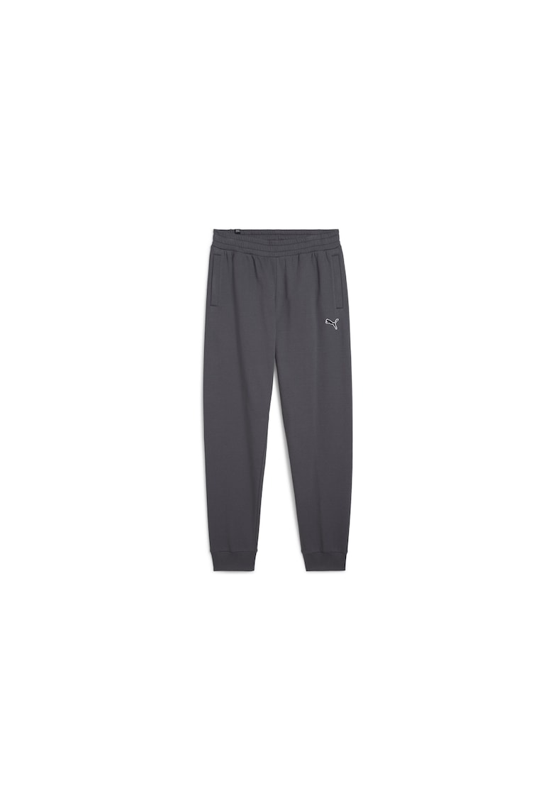 Pantaloni trening Better Essentials Sweatpants 67681669