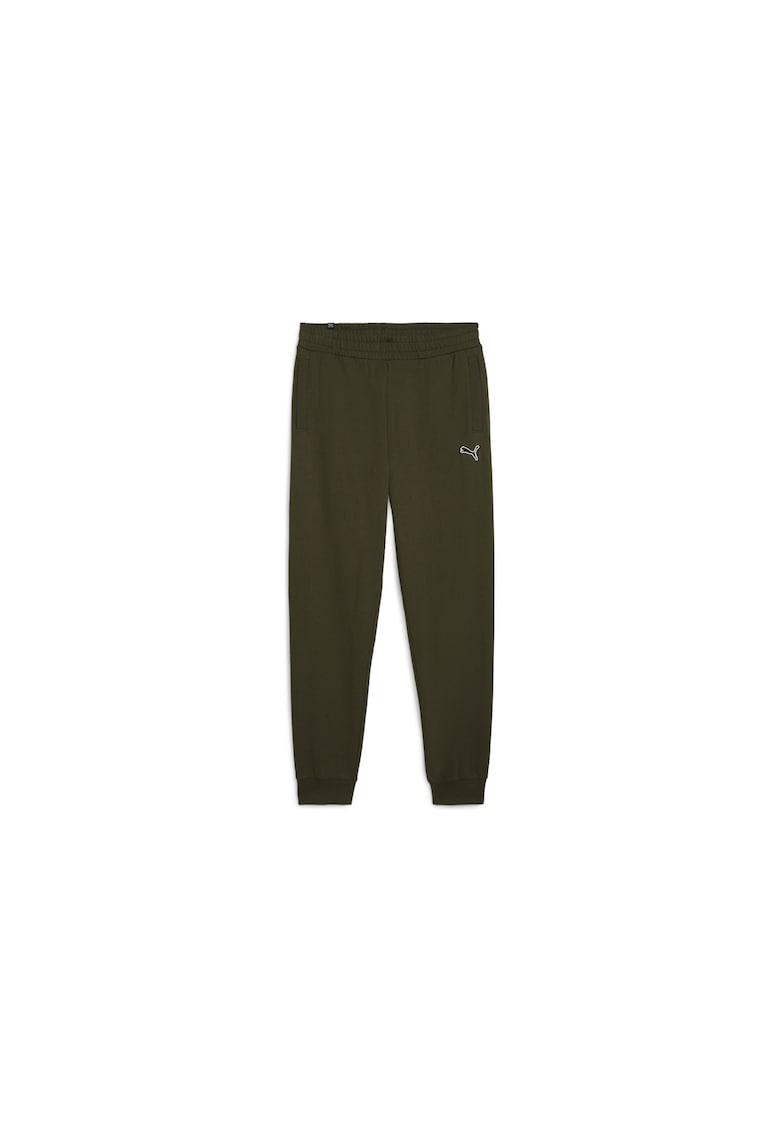Pantaloni trening  Better Essentials Sweatpants 67681670