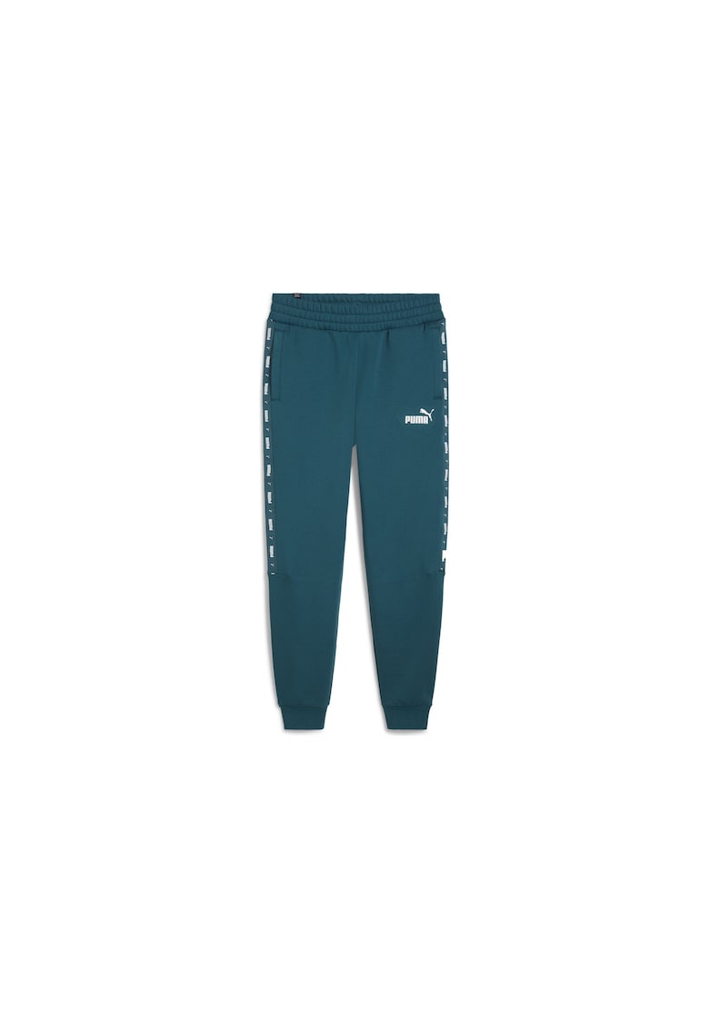 Pantaloni trening Ess+ Tape Sweatpants 84904208