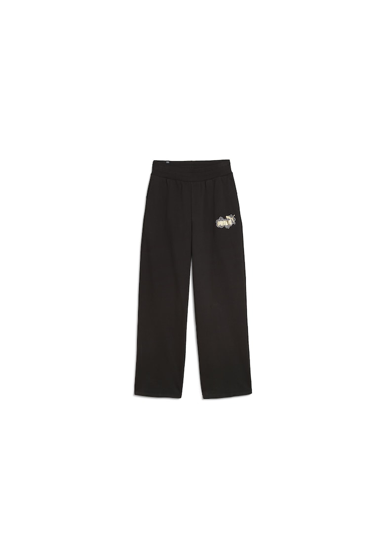 Pantaloni trening Ess+ Class Act Pants 68169401