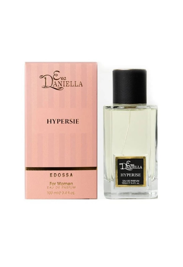 Apa de parfum Hyperise - Femei - 100 ml