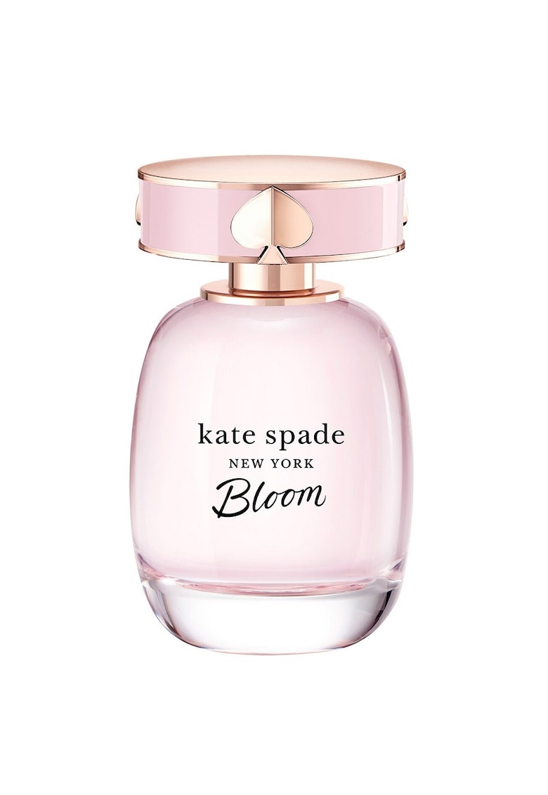 Apa de Toaleta Bloom - 60 ml - esenta florala