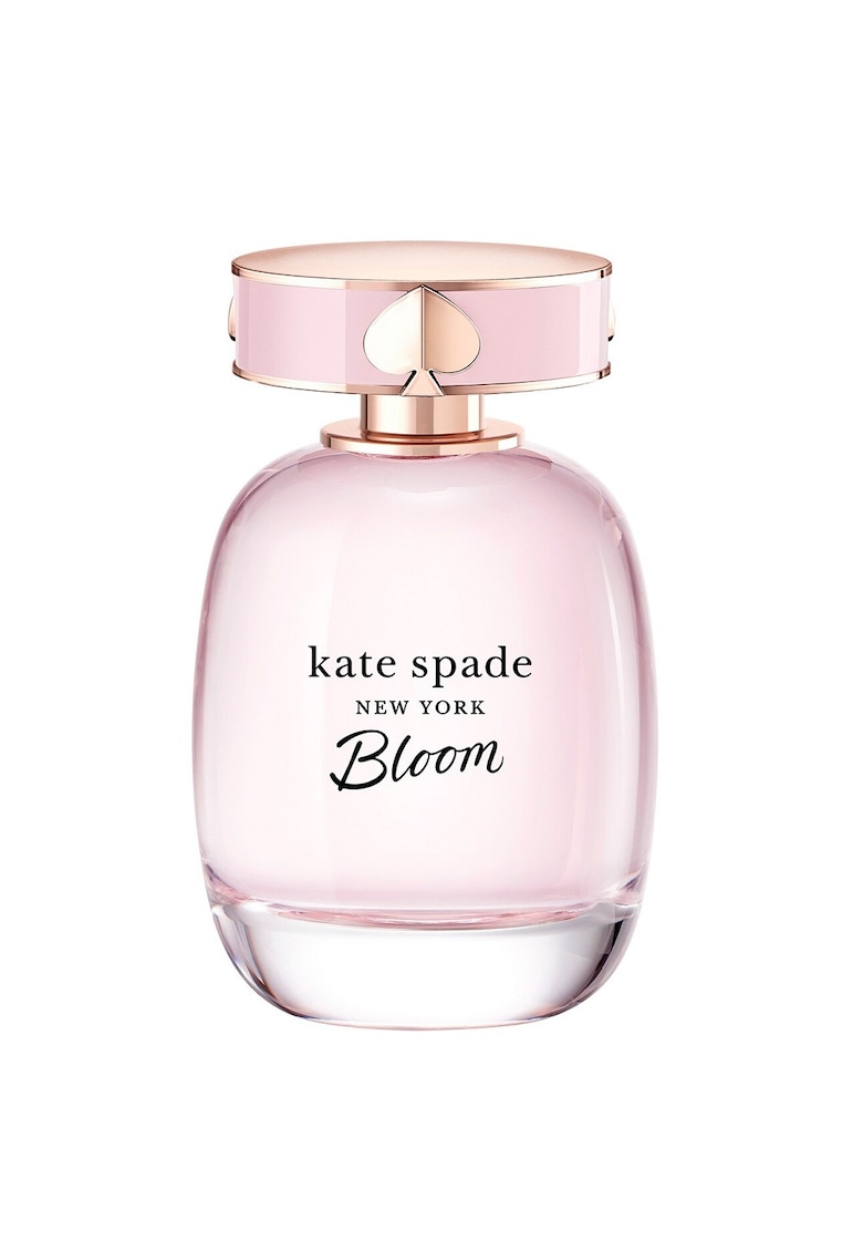 Apa de Toaleta Bloom - 100ml - flori