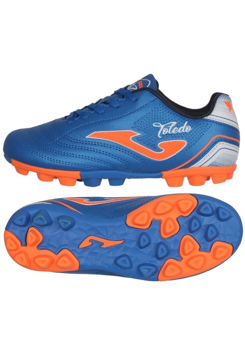 Pantofi sport copii -  BM156183 - Albastru -