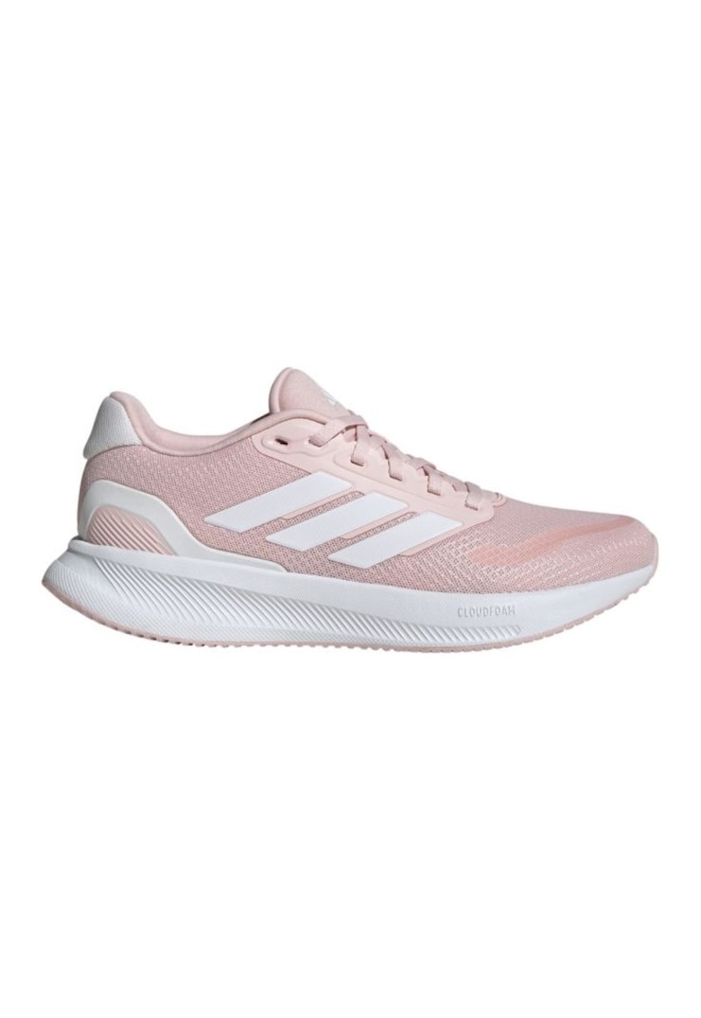Pantofi sport pentru femei -  BM211107 - Roz