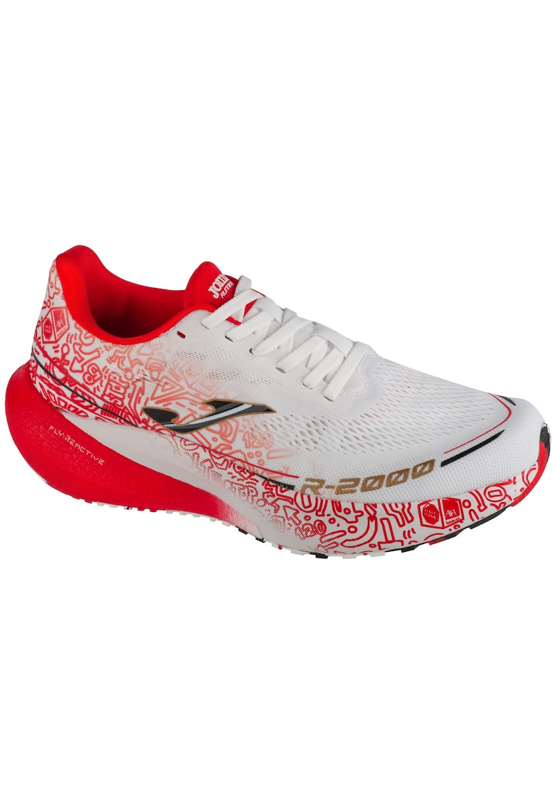 Joma Pantofi pentru alergare - R.2000 84471503 - Alb