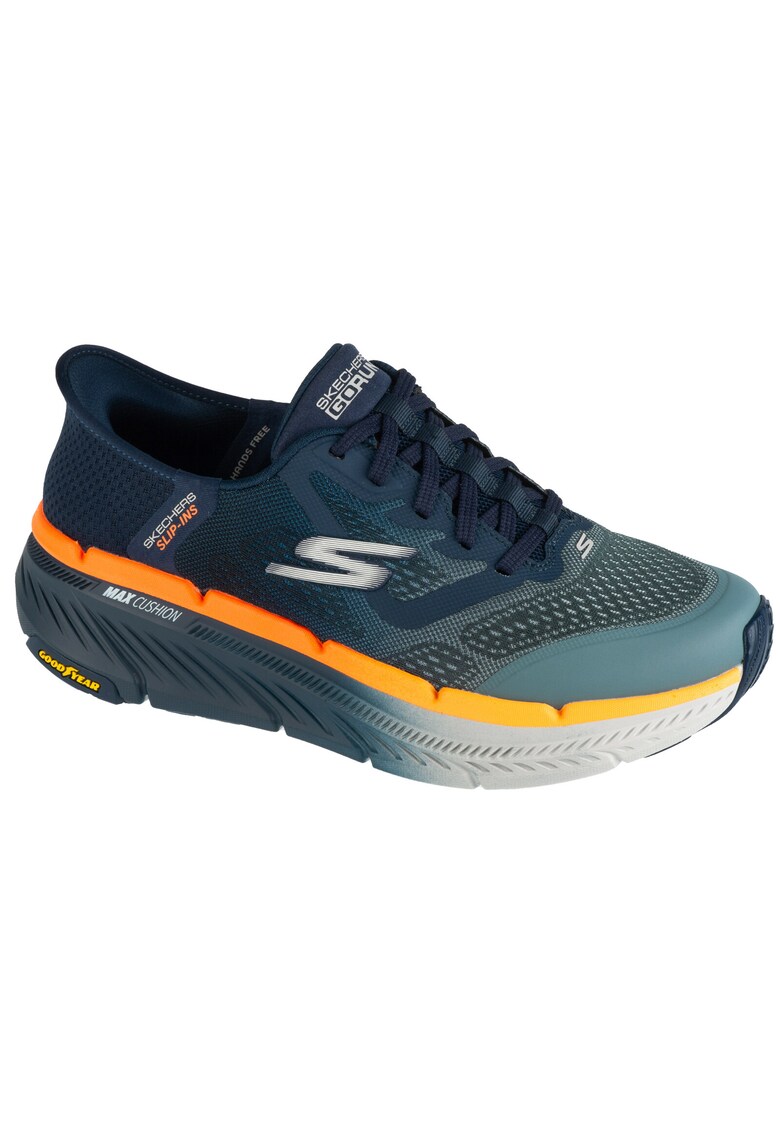 Pantofi pentru alergare - Slip-Ins: Max Cushioning Premier 2.0 220526