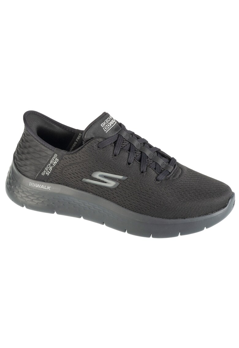 Pantofi pentru alergare - Slip-Ins: Max Cushioning Premier 2.0 220526