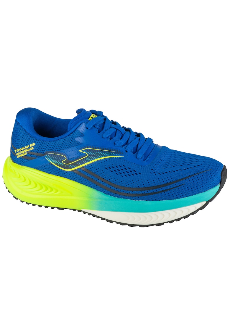 Pantofi pentru alergare - Titanium 2405 RTITAW2405 - Albastru - Albastru