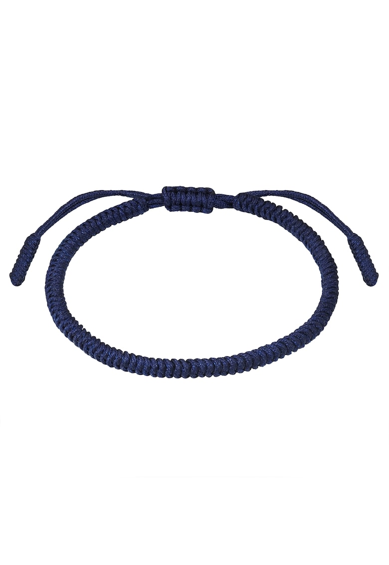 Bratara ajustabila pentru orice ocazie