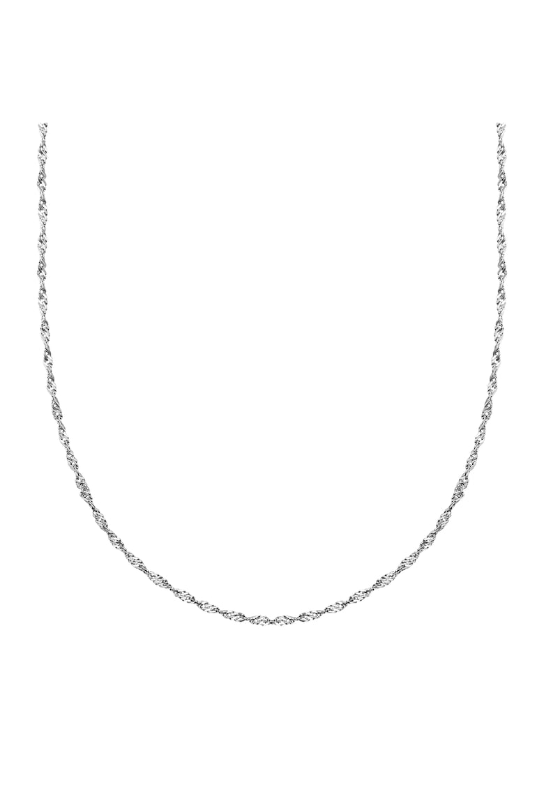 Colier de otel inoxidabil