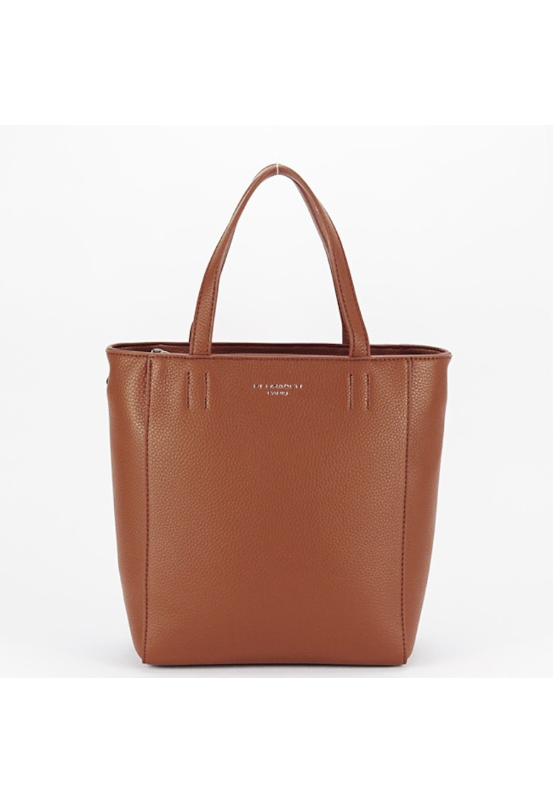 Geanta H6901 16 Geanta H6901 16