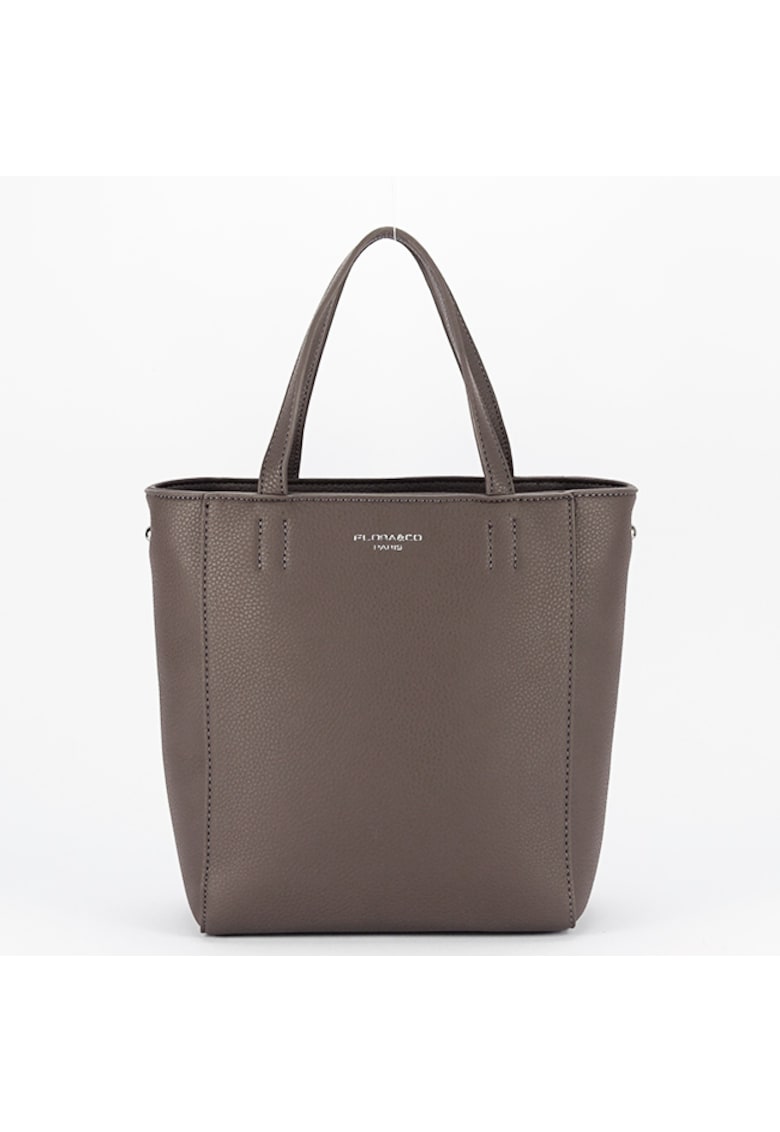 Geanta H6901 16 Geanta H6901 16