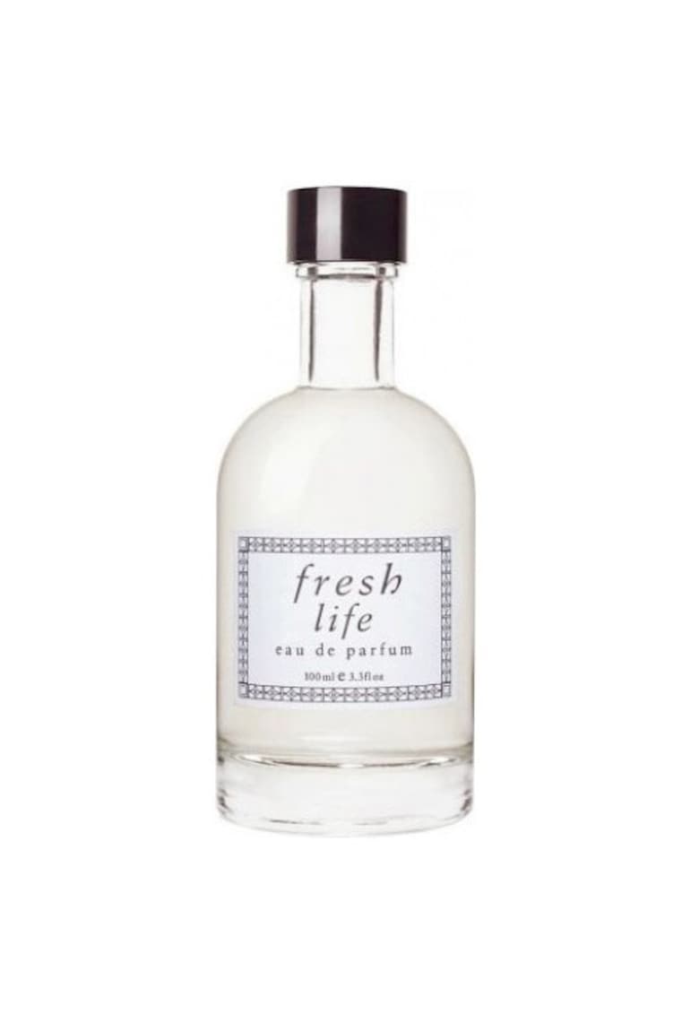 Apa de parfum Life - Unisex - 100 ml