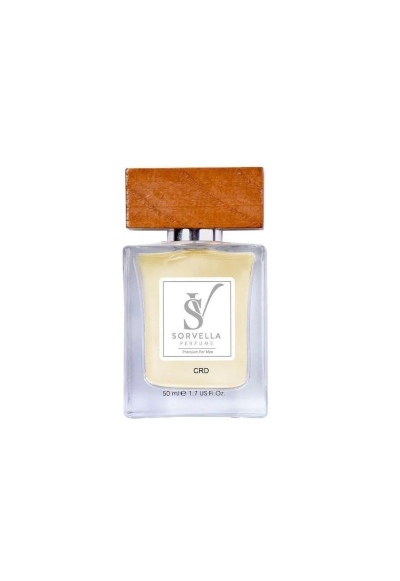 Apa de Parfum pentru Barbati  CRD PREMIUM - 50 ml