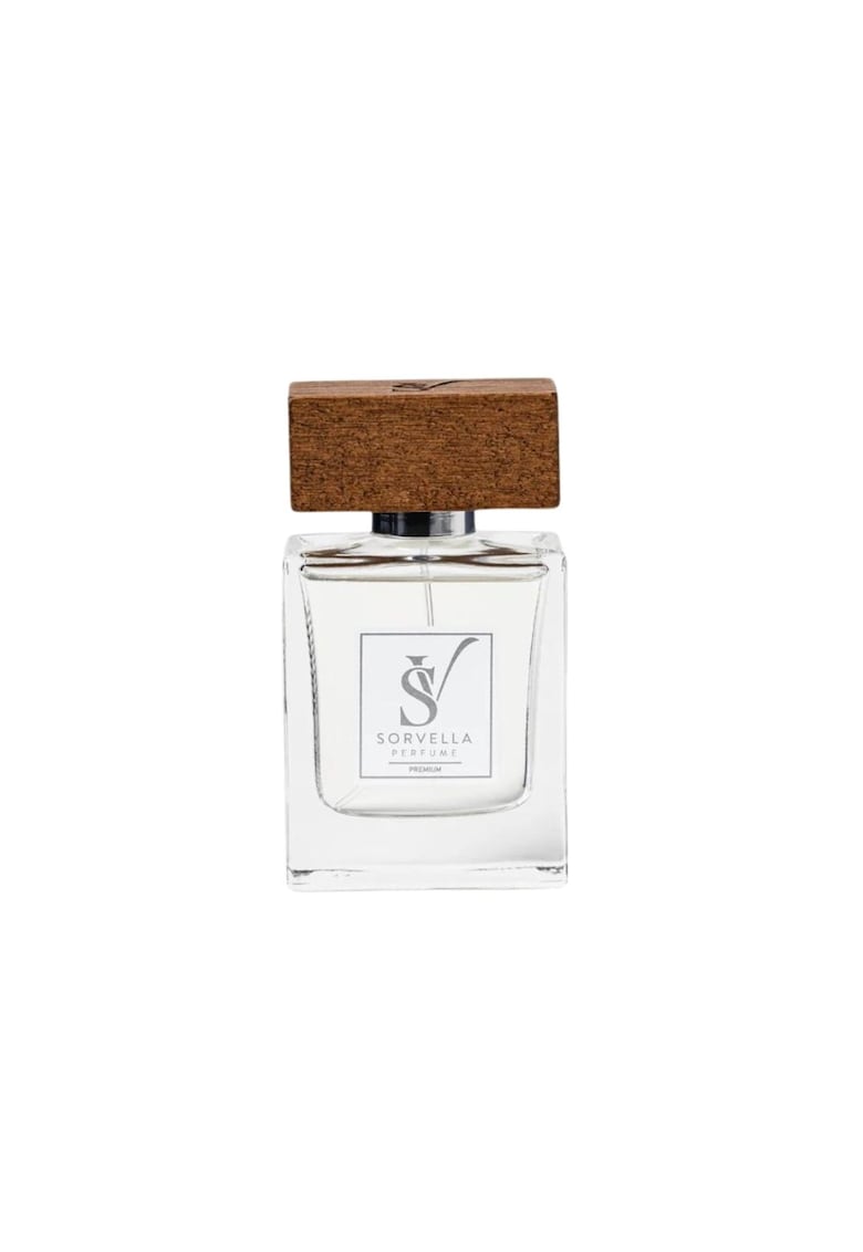 Apa de Parfum Unisex ERA PREMIUM - 50 ml