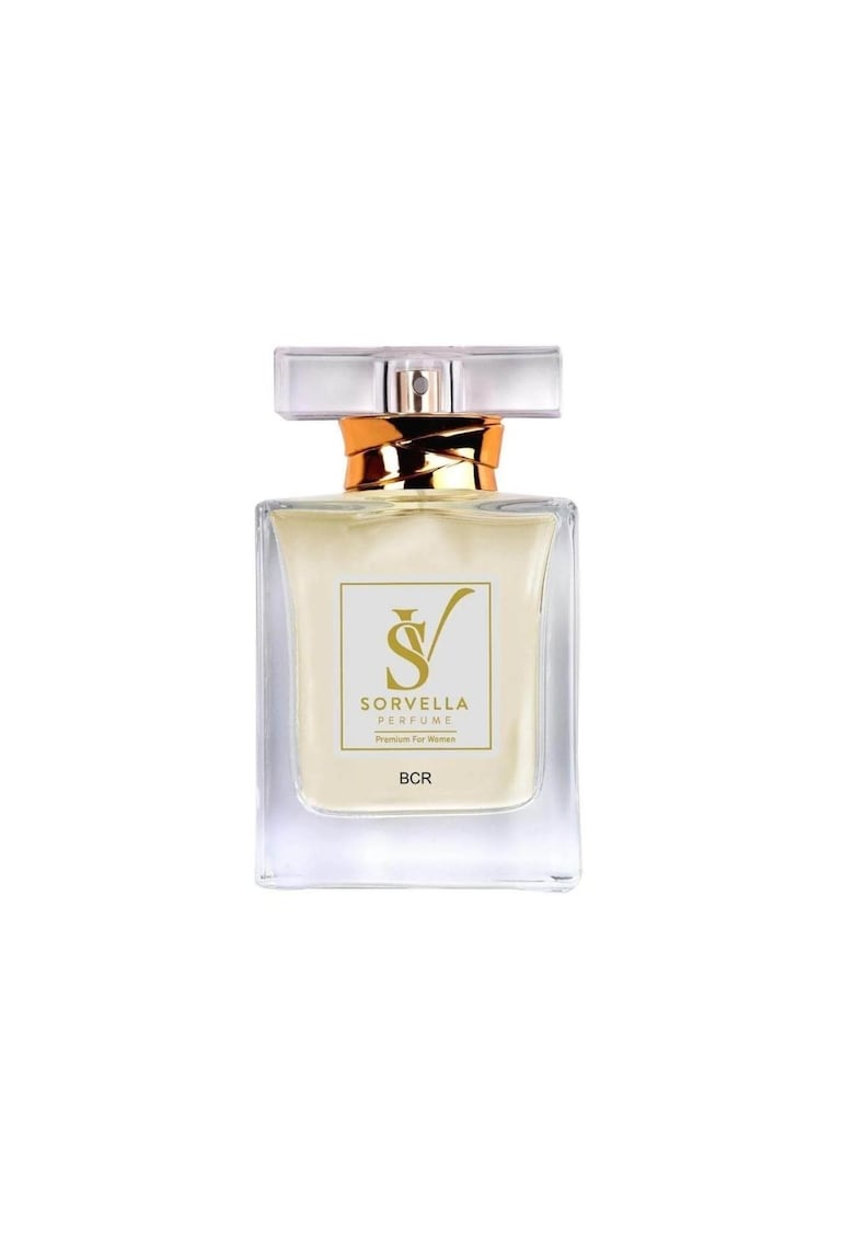 Apa de Parfum Unisex BCR PREMIUM - 50 ml