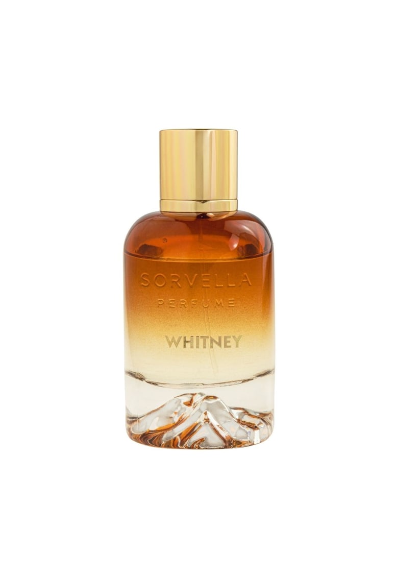 Apa de Parfum Unisex MOUNTAIN COLLECTION WHITNEY - 100 ml Apa de Parfum Unisex MOUNTAIN COLLECTION WHITNEY - 100 ml