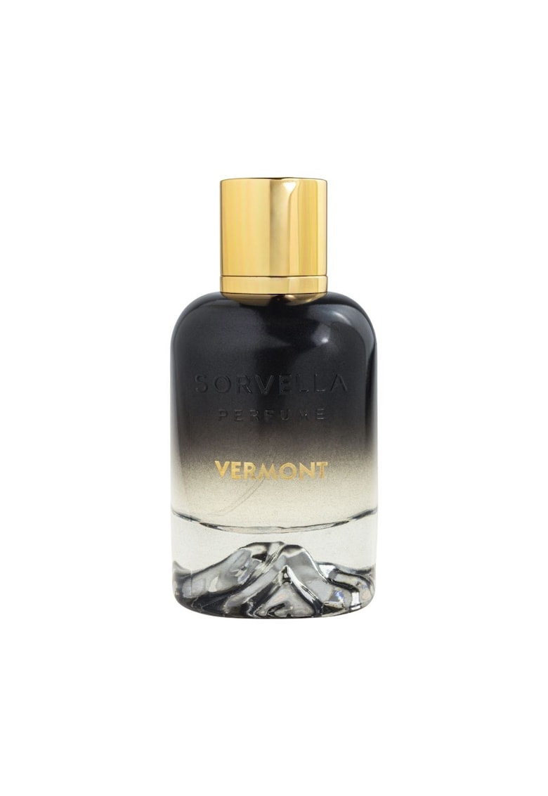 Apa de Parfum Unisex  MOUNTAIN COLLECTION VERMONT - 100 ml