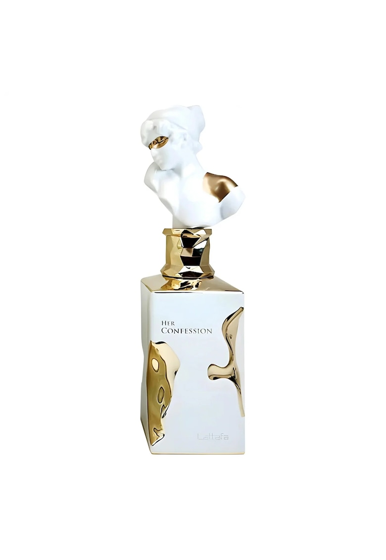 Apa de Parfum Her Confession -  Femei - 100ml