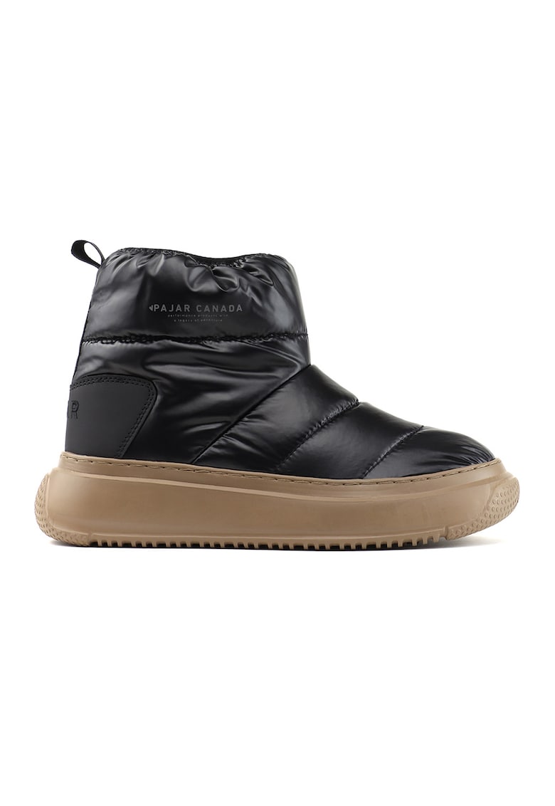 Ghete fara inchidere Gana