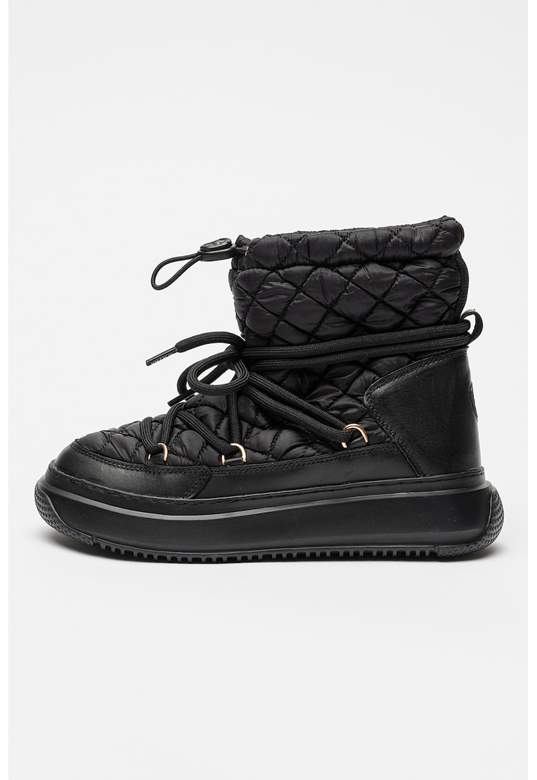 Ghete de iarna - fara inchidere Gravita