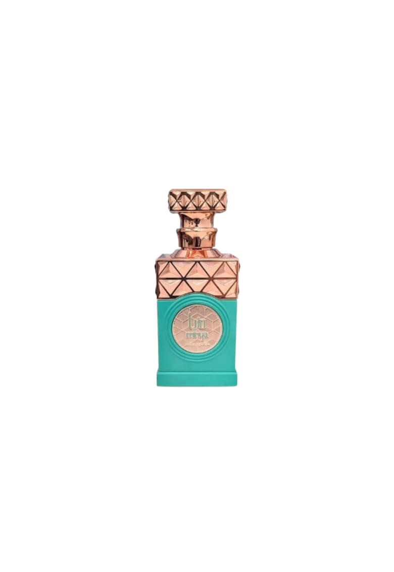 Apa de parfum Minya by  Unisex 100 ml