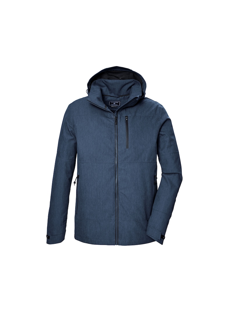 Jacheta KOS 74 MN JCKT