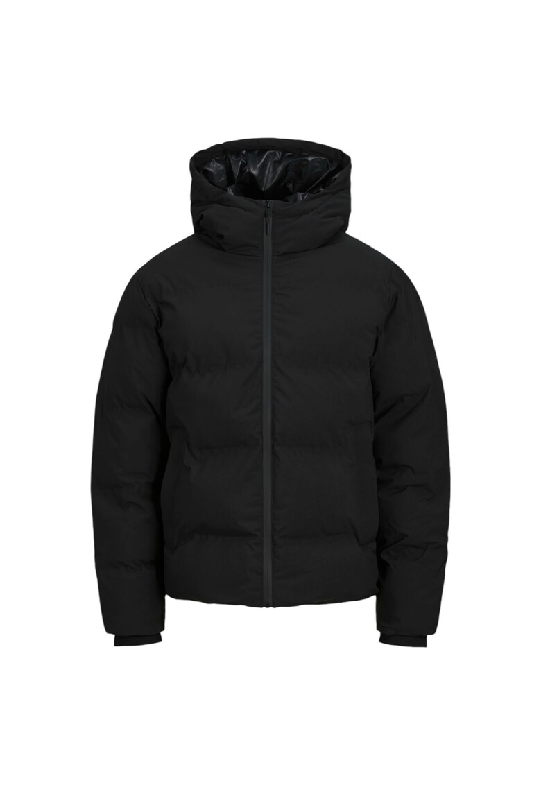 Geaca JACK &JONES Payne Puffer 37699
