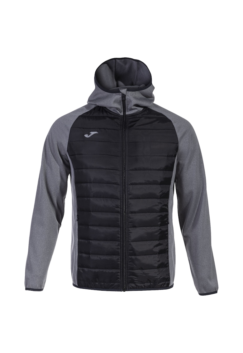 Joma Hanorac barbati - Berna III Softshell Hoodie 103791
