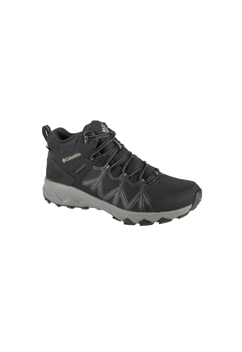 Pantofi mid-cut pentru trekking Peakfreak™ II OutDry™
