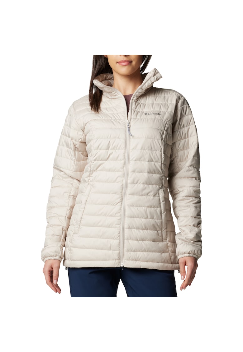 Columbia Jacheta dama - Silver Falls II Full Zip Jacket 209868 - Bej