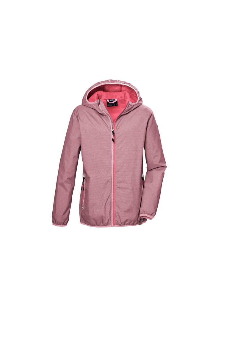 Jacheta KOS 138 GRLS JCKT
