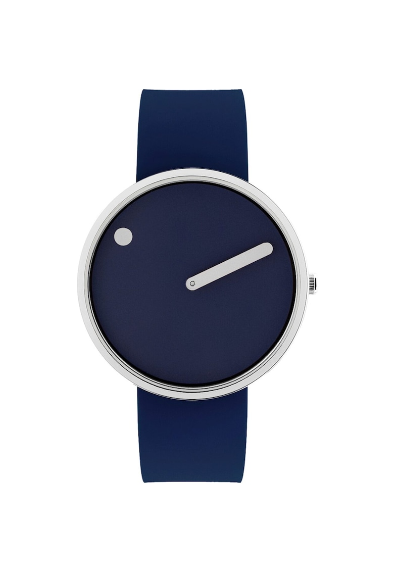 Ceas de dama 43393-0520S - Quartz - 40mm - 5ATM