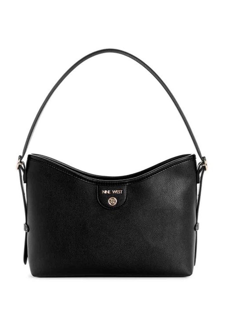 Geanta de umar cu logo Torba Kiely