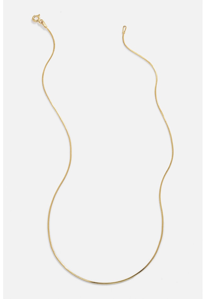 Colier de argint 925 Colier de argint 925