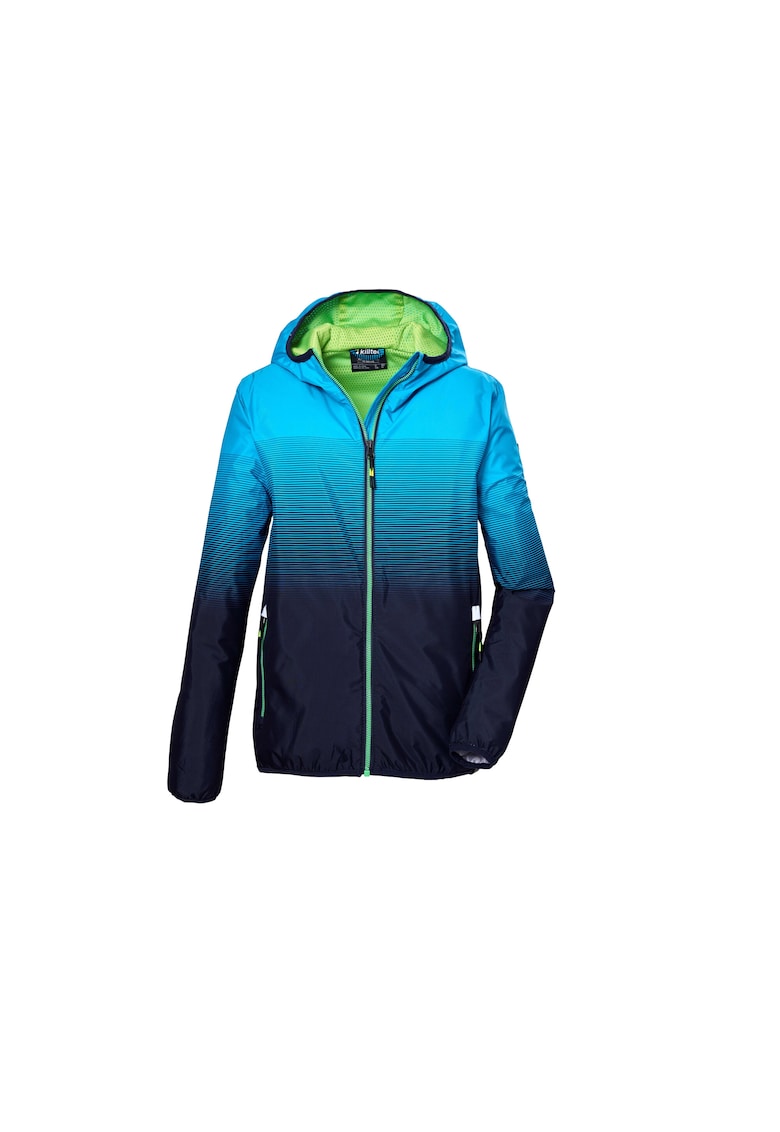 Jacheta KOS 139 BYS JCKT