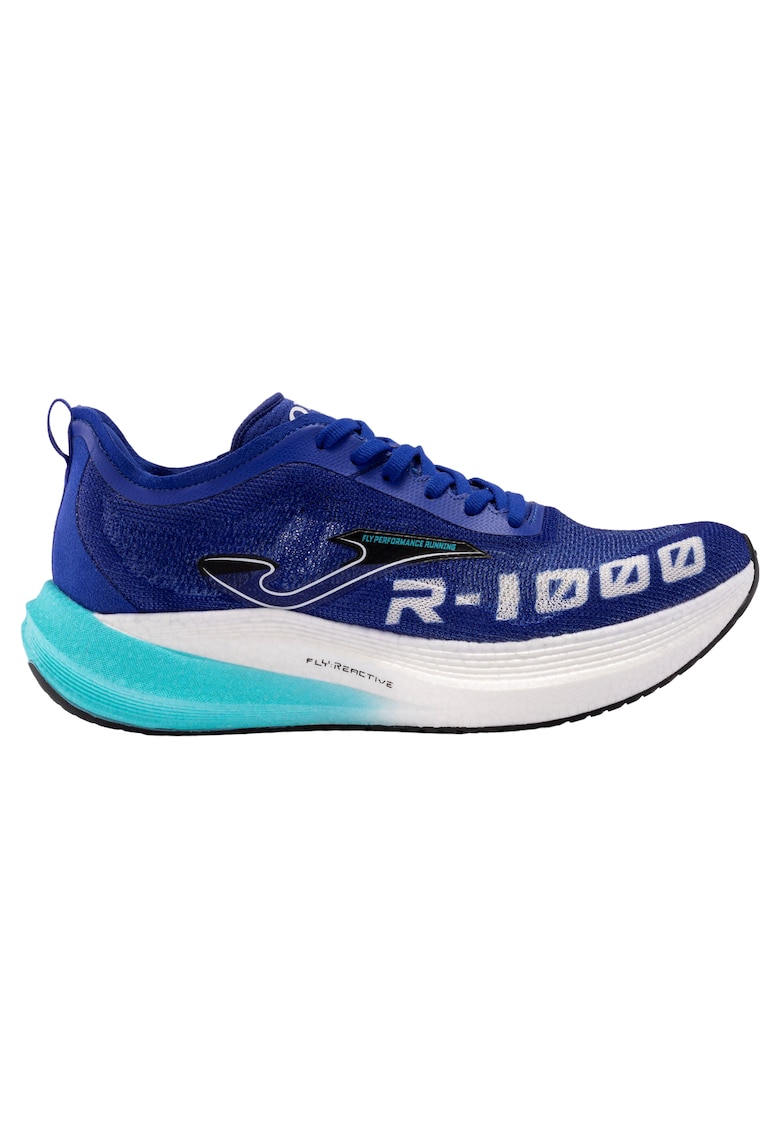 Pantofi sport R1000 albastru