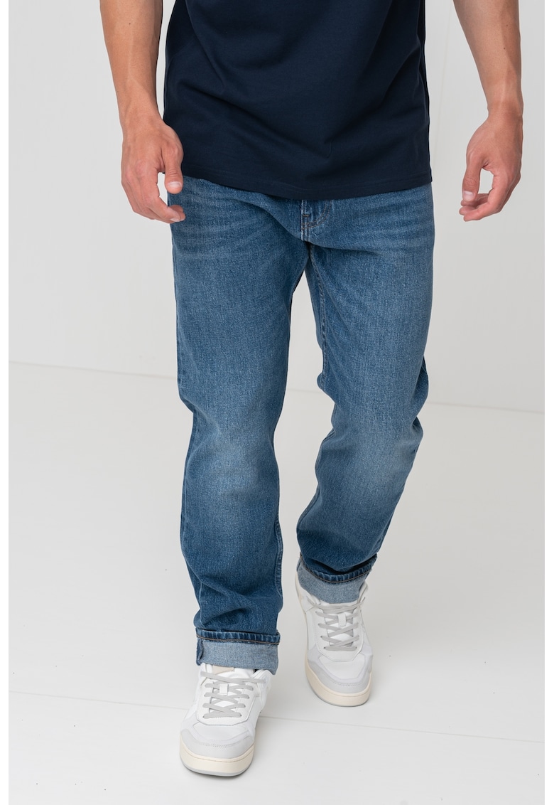 Blugi drepti Ryan Blugi drepti Ryan