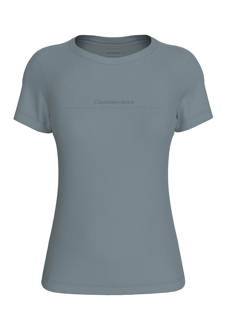 ieftin tricouri dama