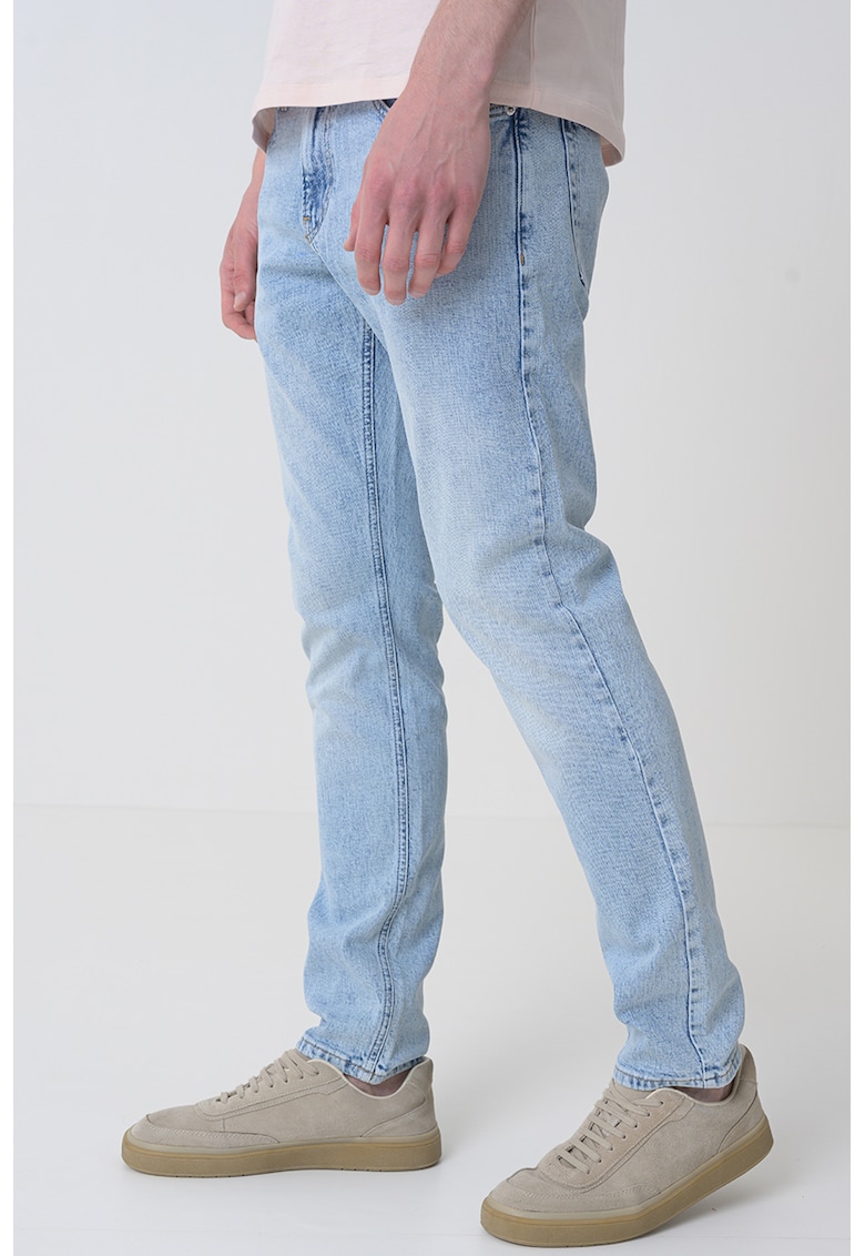 Calvin Klein Jeans Blugi slim fit